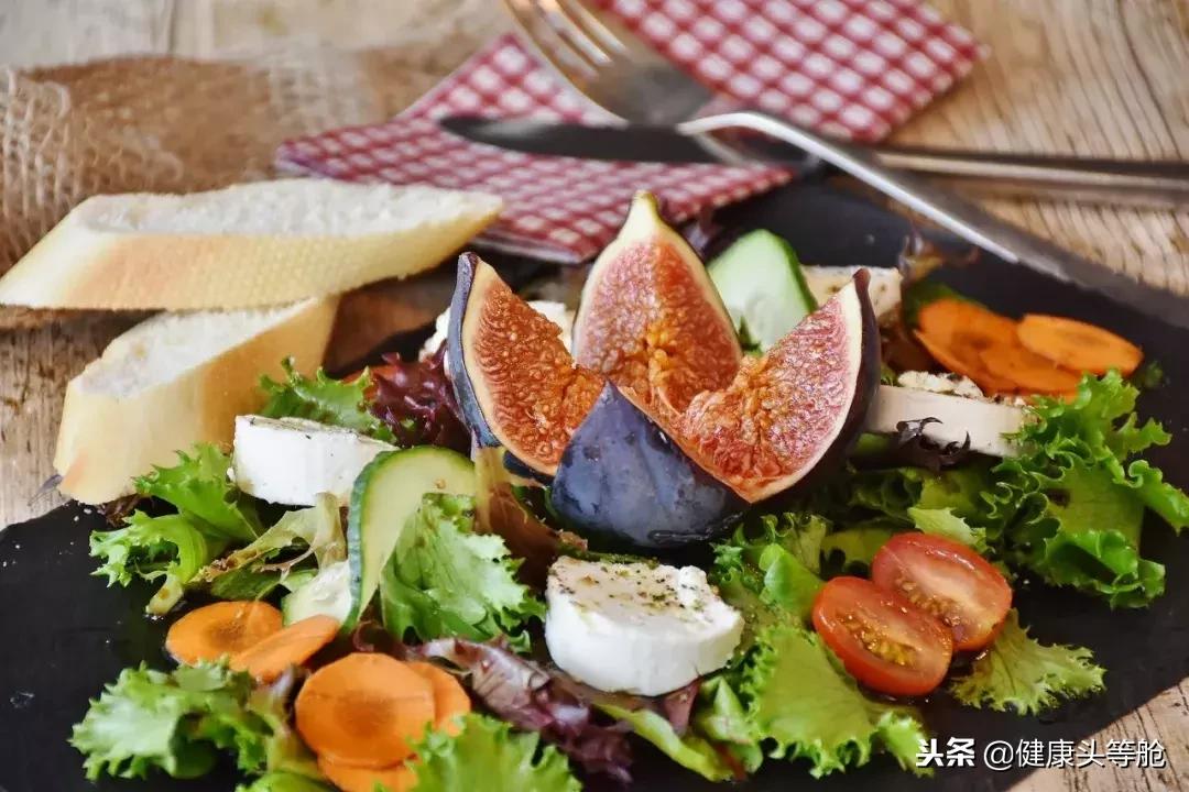 日本更年期最好的治疗方法,日本女人怎么度过更年期