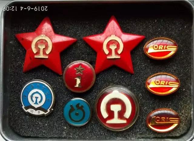 天津兵工厂遗址,天津军工厂的历史