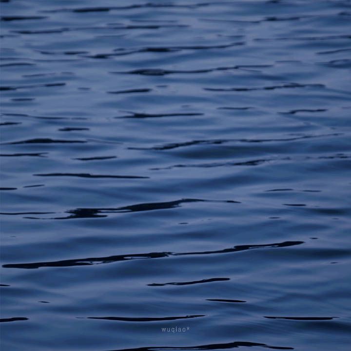 经典文章段落摘抄,文章段落的摘抄