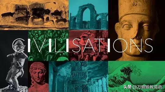 学英语启蒙50部英语动画片中文版,适合孩子学英语看的英语片