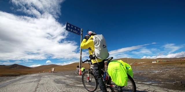 捷安特atx660和迪卡侬riverside900,捷安特atx660老款质量好吗