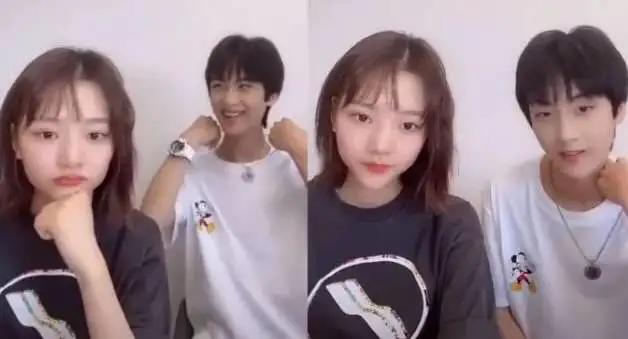 马思纯张婧仪任敏章若楠周迅,任敏像年轻时的周迅