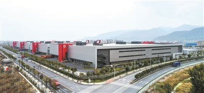 富阳集成安防,富阳安防监控