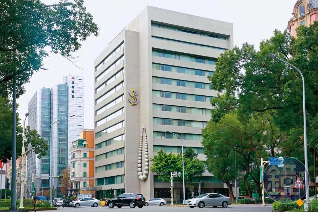 大s和汪小菲最幸福视频,大s与汪小菲看电视剧