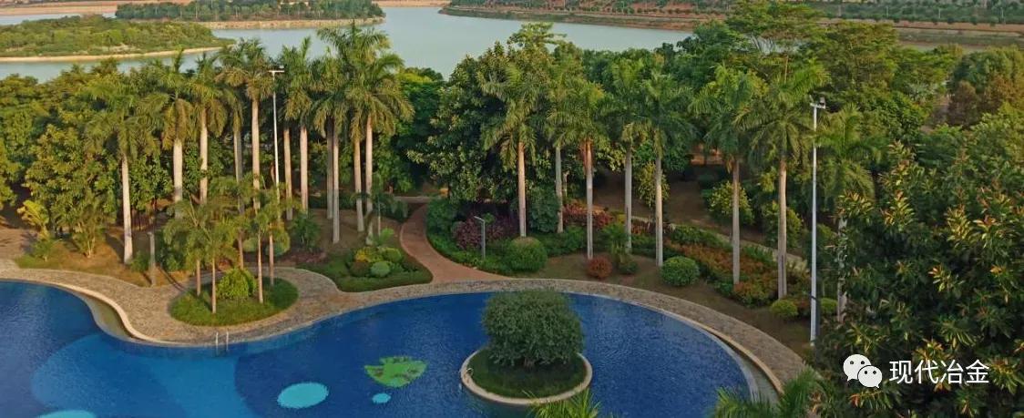 冶金工程专业的认识与理解,冶金技术咨询