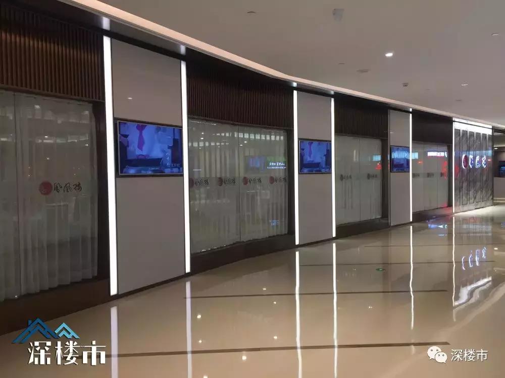 万科商业业绩,万科商业做得如何