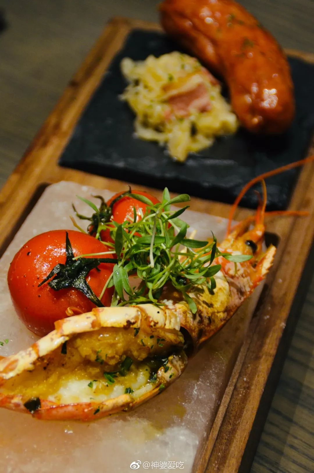 中国春季餐厅推荐,春季餐厅推荐10家