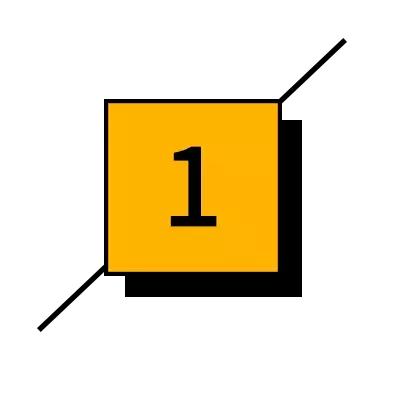 美甲店暴利？全案解析克丽缇娜、进巍、河狸家、InNail、美甲帮…