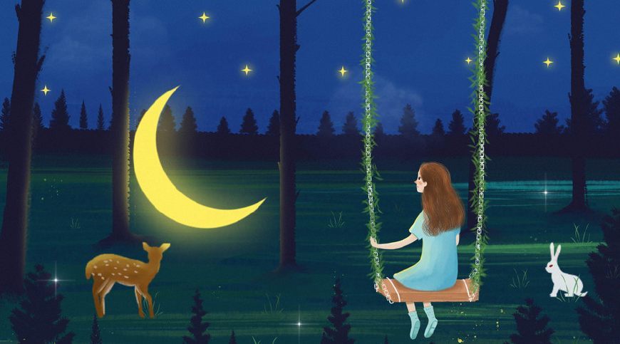 吵不离打不散才是真爱,吵不散的才是真爱