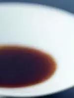 史上最坑爹的菜名你中过几招,史上最残忍的前十道菜名做法