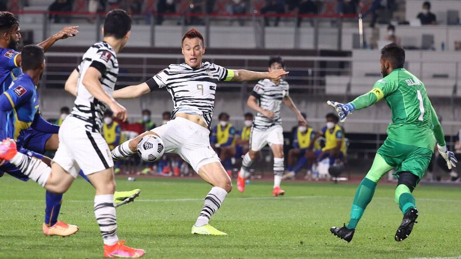 金信煜加盟津门虎,申花半场金信煜