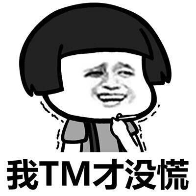 20万做什么副业比较好,有什么副业适合上下班做