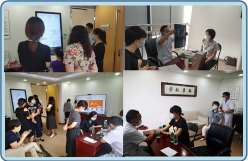 关爱员工健康措施,光大永明关爱永逸保险