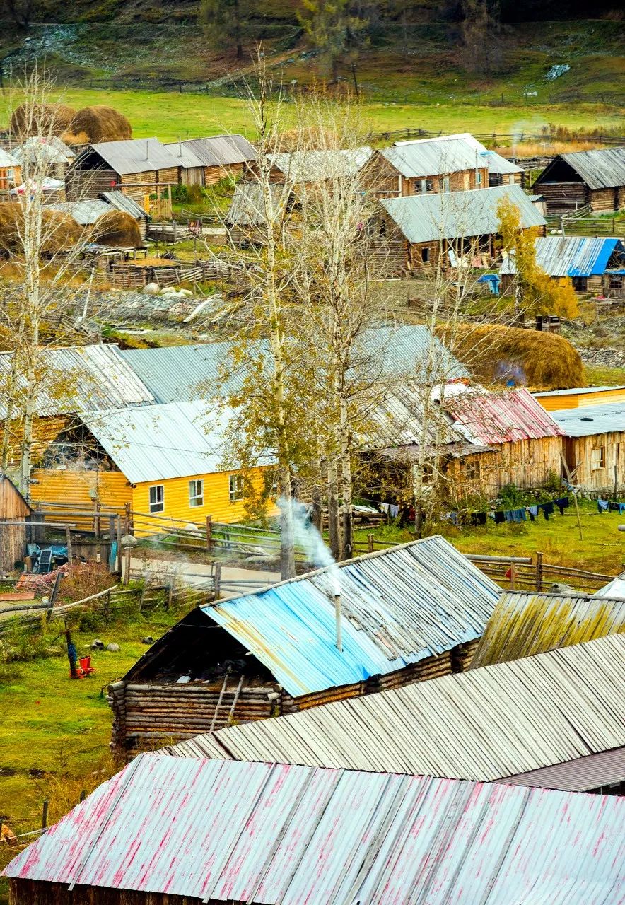 5个世界上最美的地方,欣赏世界上最美的80个地方