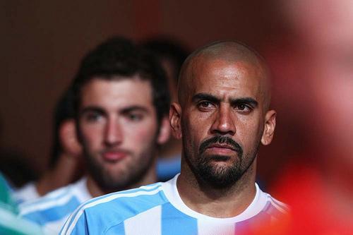 深度｜何日君再来？——阿根廷前腰列传