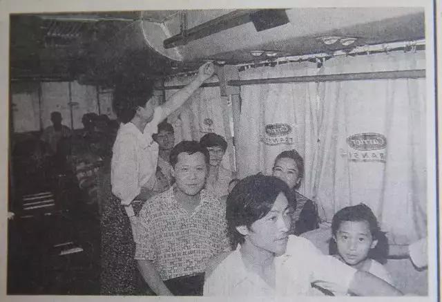 范冰冰李冰冰周迅高圆圆2015红毯,周迅和高圆圆十年前后照片对比