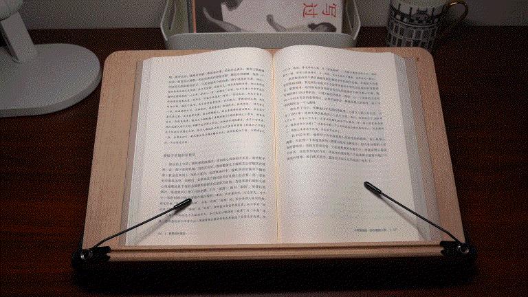 这5个提升逼格的桌面好物,那些便宜又实用的桌面好物