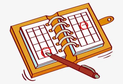 听别人说话耳朵嗡嗡响怎么回事,讲话耳朵嗡嗡响