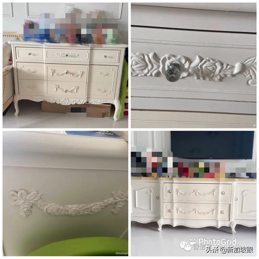 家具二手出售包邮,急售二手家具一套