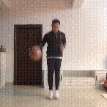 停课不停学居家学习安全教育,停课不停学教师居家锻炼身体美篇