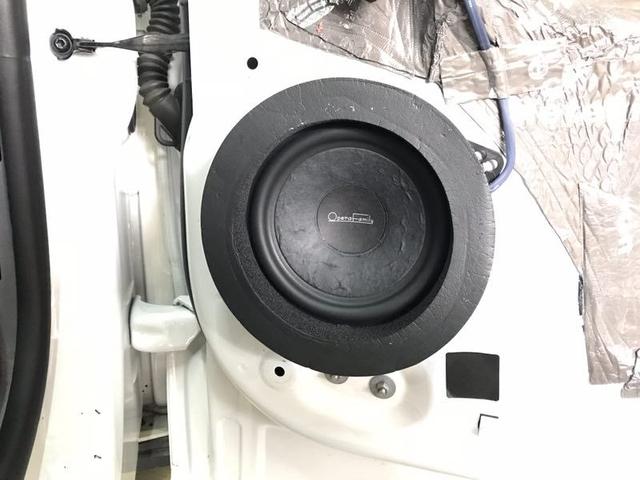 发烧级低音炮dsp,福特锐界三频均衡汽车音响