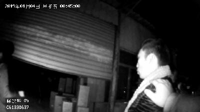 价格1000多的包包,名牌包包只卖100多元