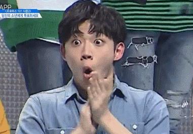 国货护肤品测评06,国货护肤好用商品品牌