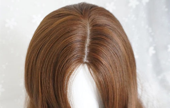 木北烫刘海,木北剪刘海怎么样