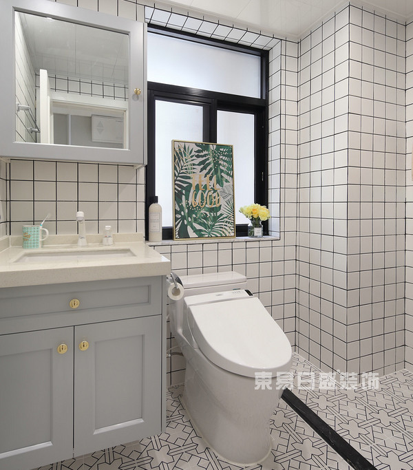 牢记这6点让你选个好马桶,牢记6点