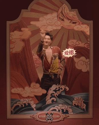 999皮炎平出口红,999皮炎平口红包装