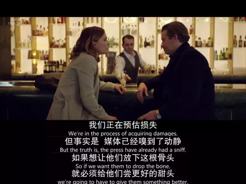 揭露娱乐圈潜规则的电影,揭露娱乐圈潜规则的电视连续剧