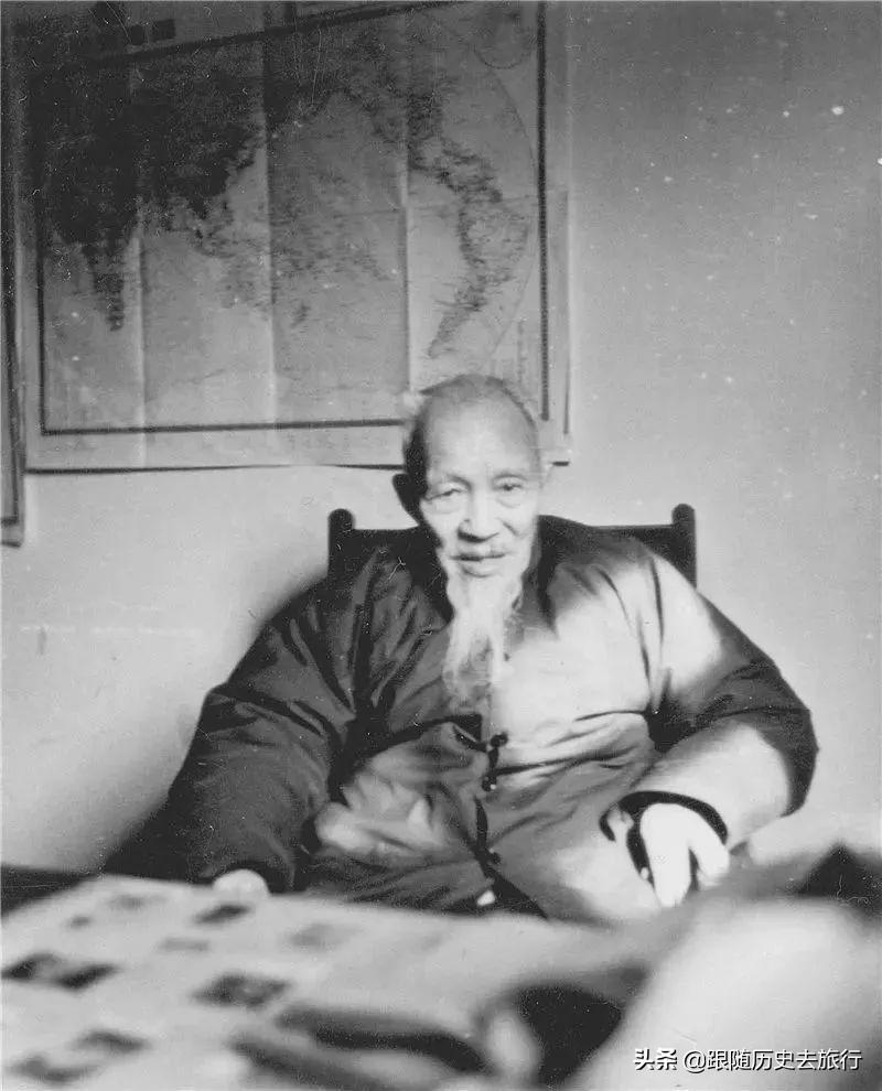 洛阳市二里头遗址,洛阳二里头遗址介绍