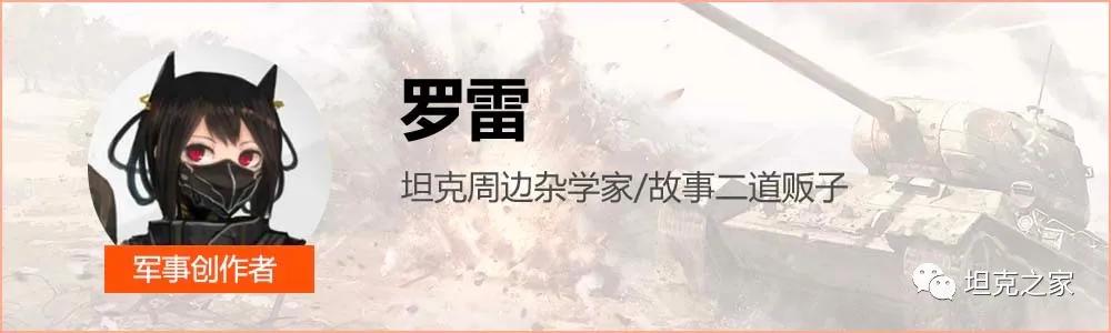 卡到哪里，疯到哪里：“卡那封”到底该卡哪？