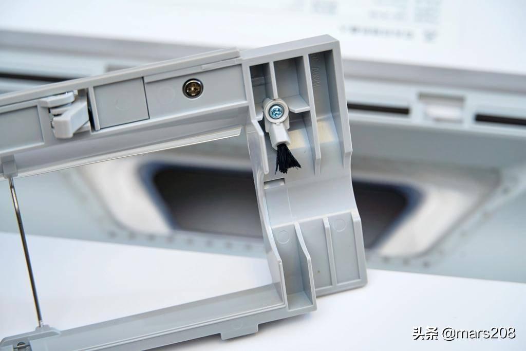 2000元以内性价比最高的扫地机,1000左右最值得入手的扫地机