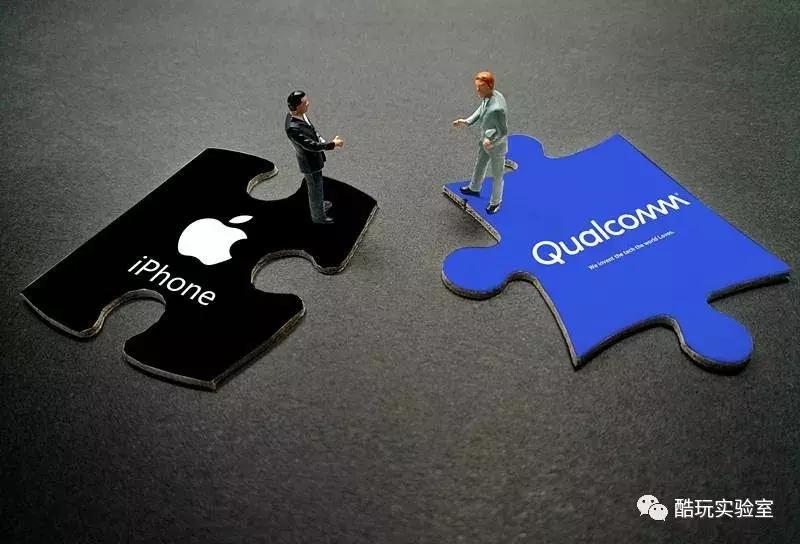 余承东mate30,mate30余承东微博