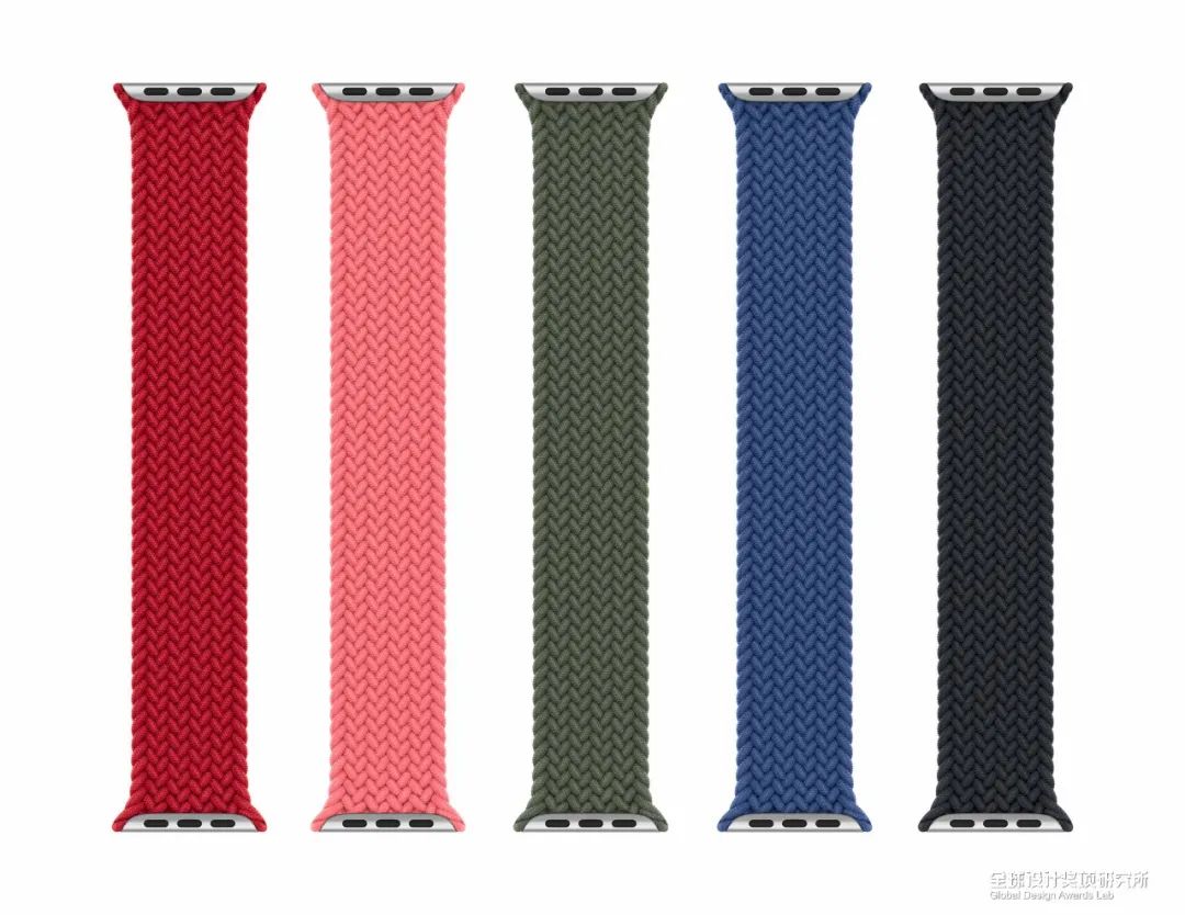 设计界奥斯卡|2021德国iF设计奖金奖名单揭晓