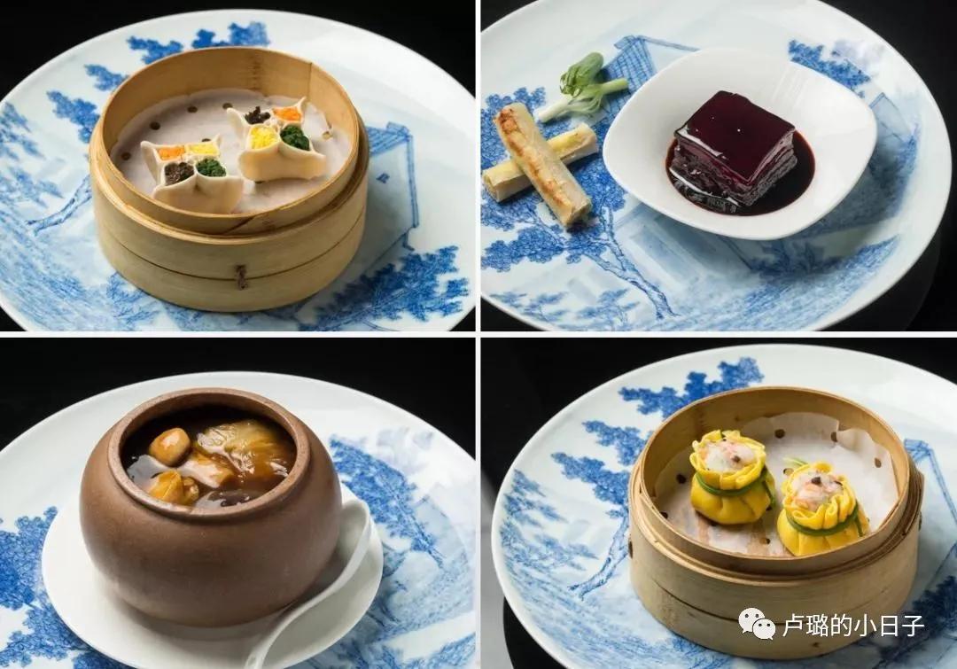 度假胜地推荐享受悠闲度假时光,国庆假期必打卡度假胜地