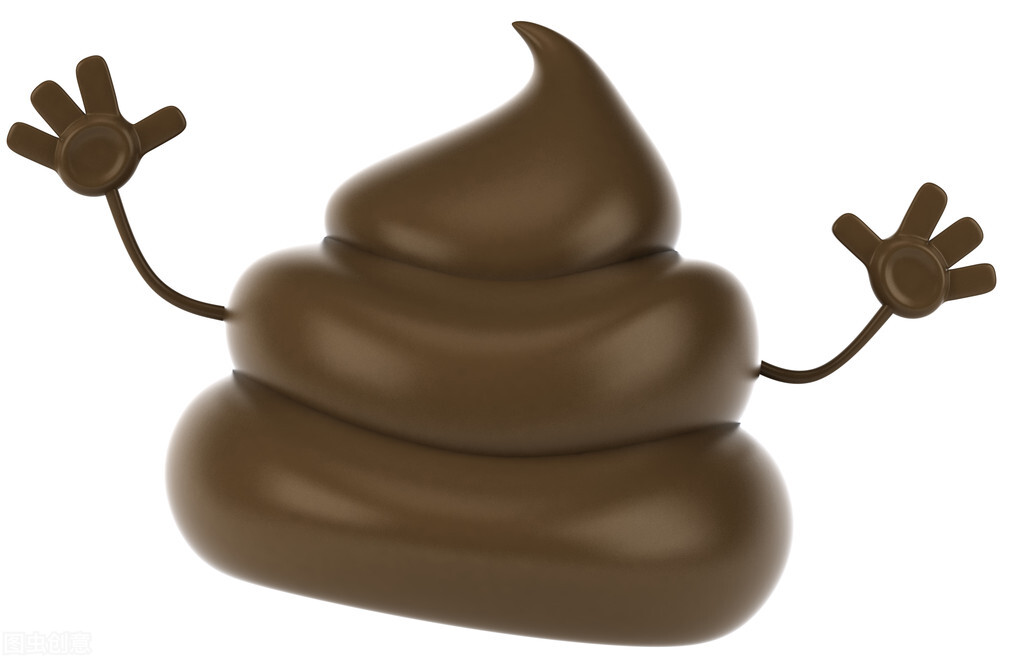 拉出的大便有血是不是上火,拉出大便有腥味是怎么了