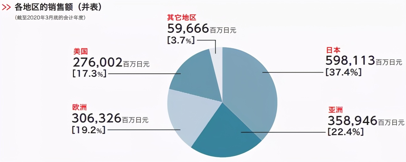 京瓷kyocera打印机tk6708墨盒,京瓷kyocera1025d