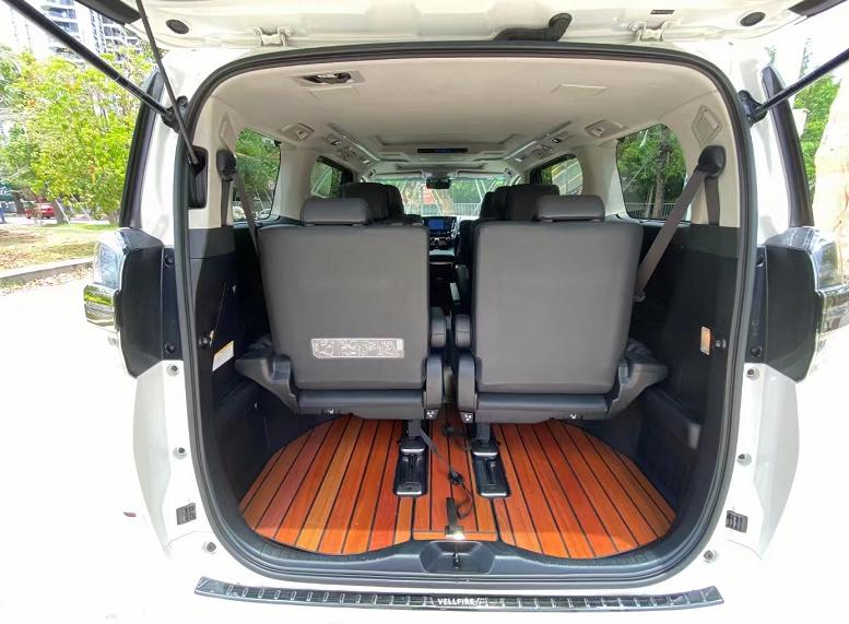 2019款丰田威尔法值得买吗,丰田埃尔法和威尔法怎么选择