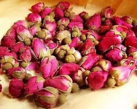 直男情人节送礼物推荐,情人节直男奇葩礼物