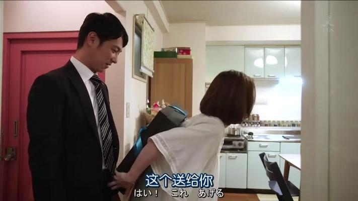 保健品智商税,十大智商税保健品