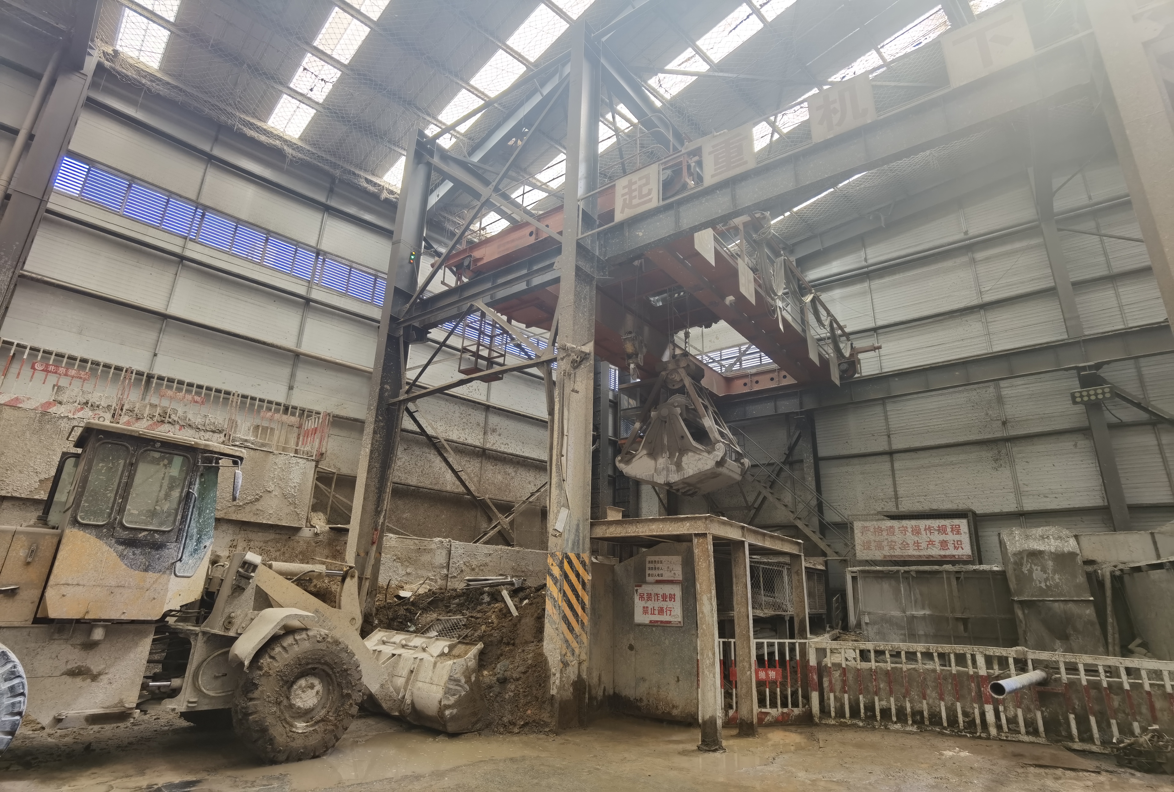 北京地铁首都机场线可换乘10号线,首都机场通地铁换乘10号线