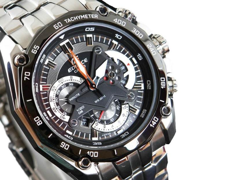 两三千元性价比高的手表推荐,三四百元运动智能手表推荐