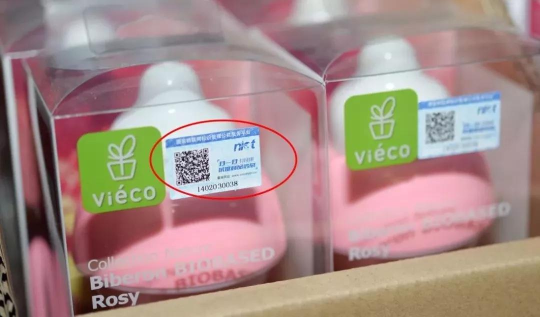 央视曝光孩子的食物,央视曝光小孩子玩具