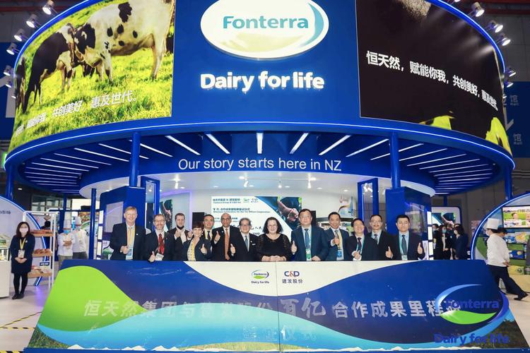 鎭掑ぉ鐒惰繘鍗氫細鎶曡祫澶氬皯,杩涘崥浼氭亽澶╃劧