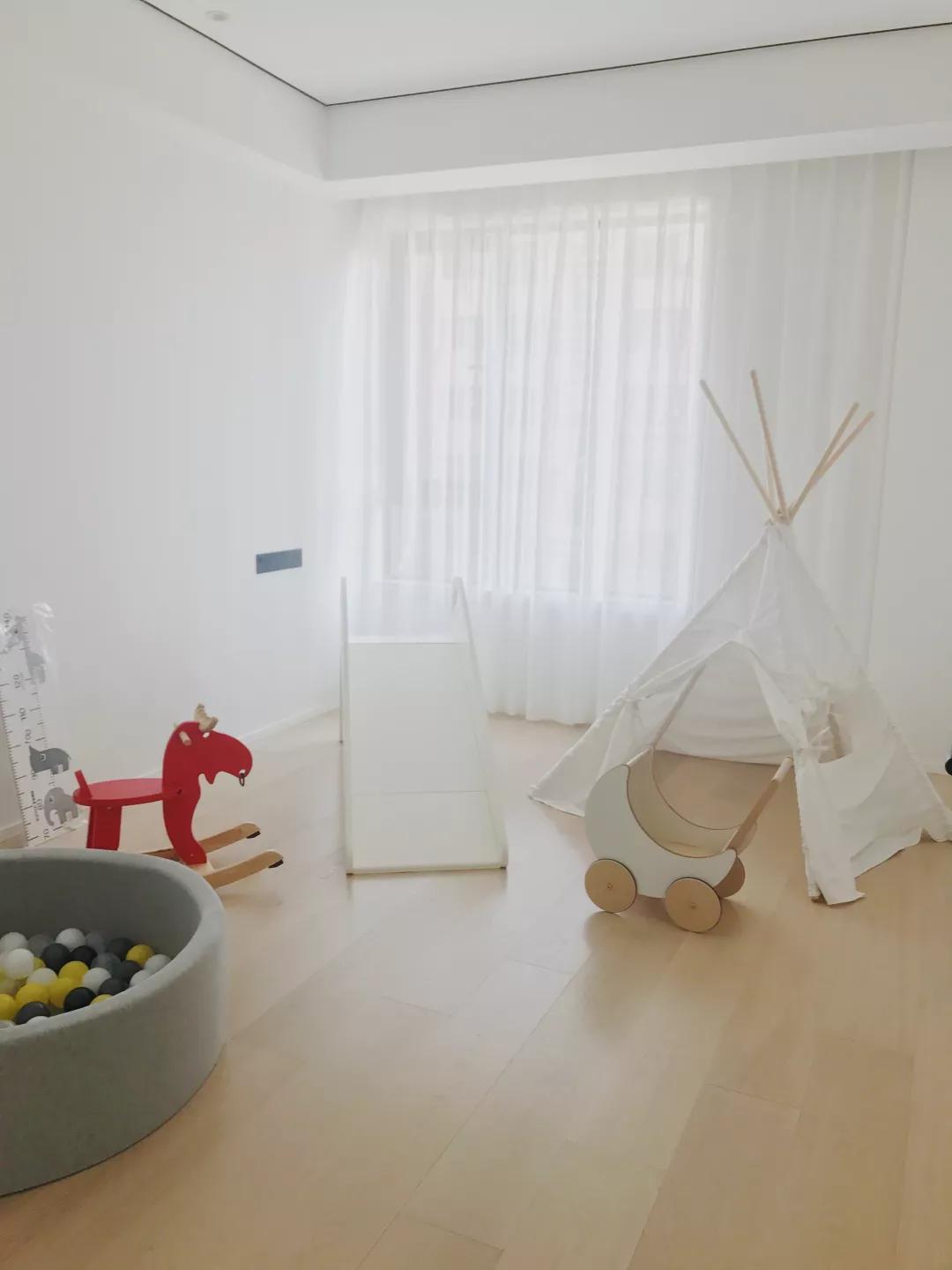 懒人居家整理妙招,快速整理居家空间的小窍门