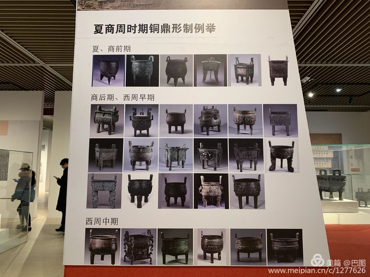 洛阳二里头夏都遗址夺得榜首,世界文化遗产洛阳二里头夏都遗址