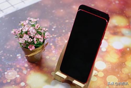 荣耀magic2滑屏可靠耐用吗,荣耀magic2滑盖全面屏