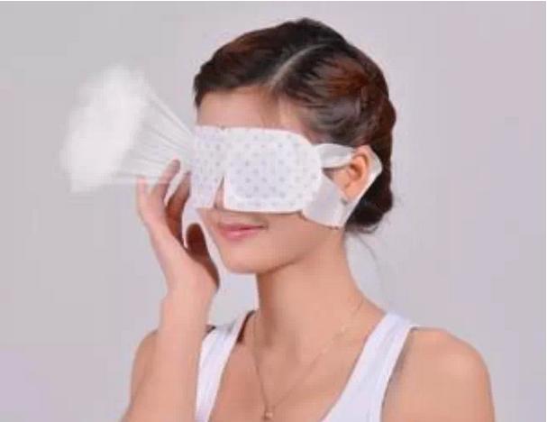 失眠眼罩助睡眠,失眠用沉香助眠对身体会有害吗